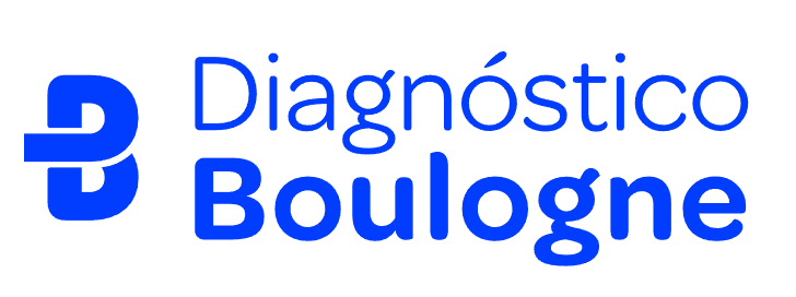 Diagnóstico Boulogne