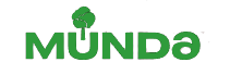 Munda Design