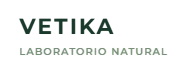 Vetika Laboratorio Natural